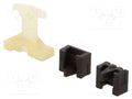 SIEMENS 3RA2912-2H Liitäntämoduuli 0.77 g