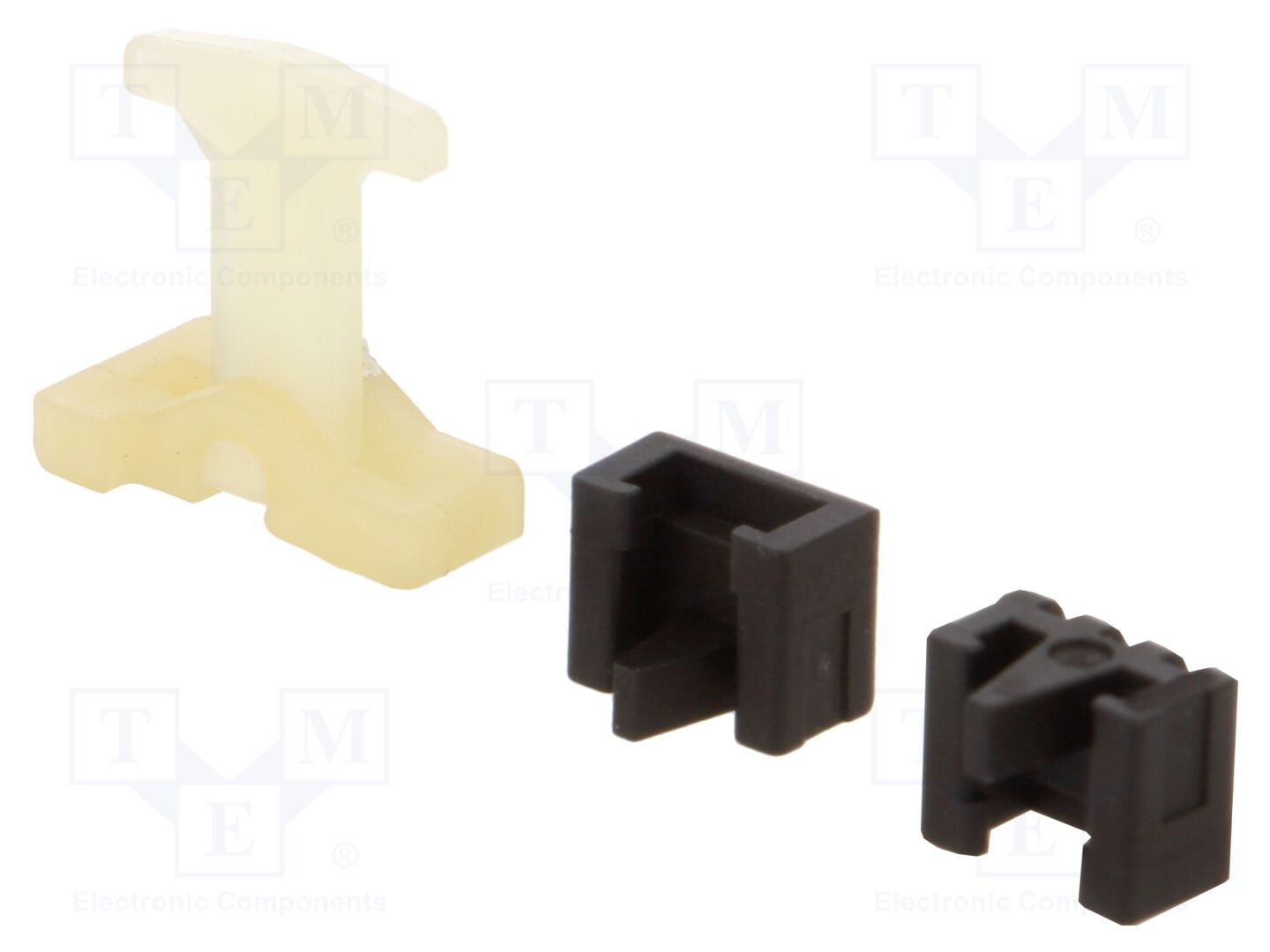 SIEMENS 3RA2912-2H Liitäntämoduuli 0.77 g