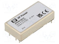 XP POWER JCK3012D12 DC/DC-muunnin 30W