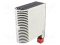 STEGO 06524.0-00 Lämmityselementti 150W