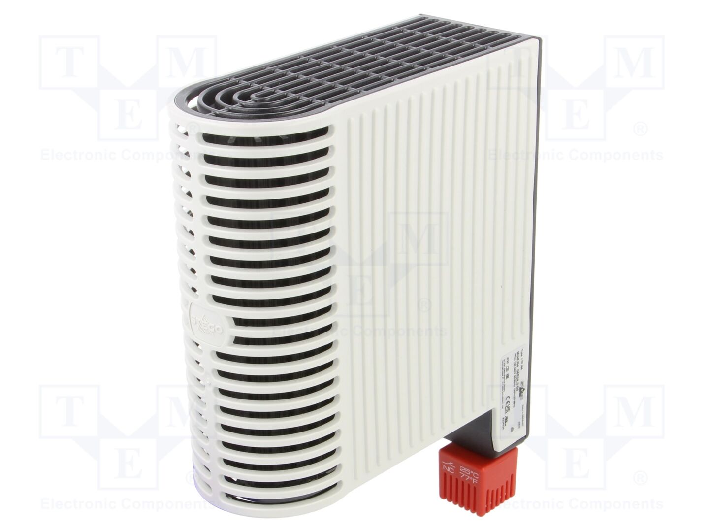 STEGO 06524.0-00 Lämmityselementti 150W