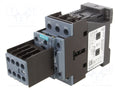 SIEMENS 3RT2025-1BB44 Kontraktori 24VDC