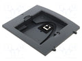 SCHNEIDER ELECTRIC VW3A1102 Asennussarja IP54