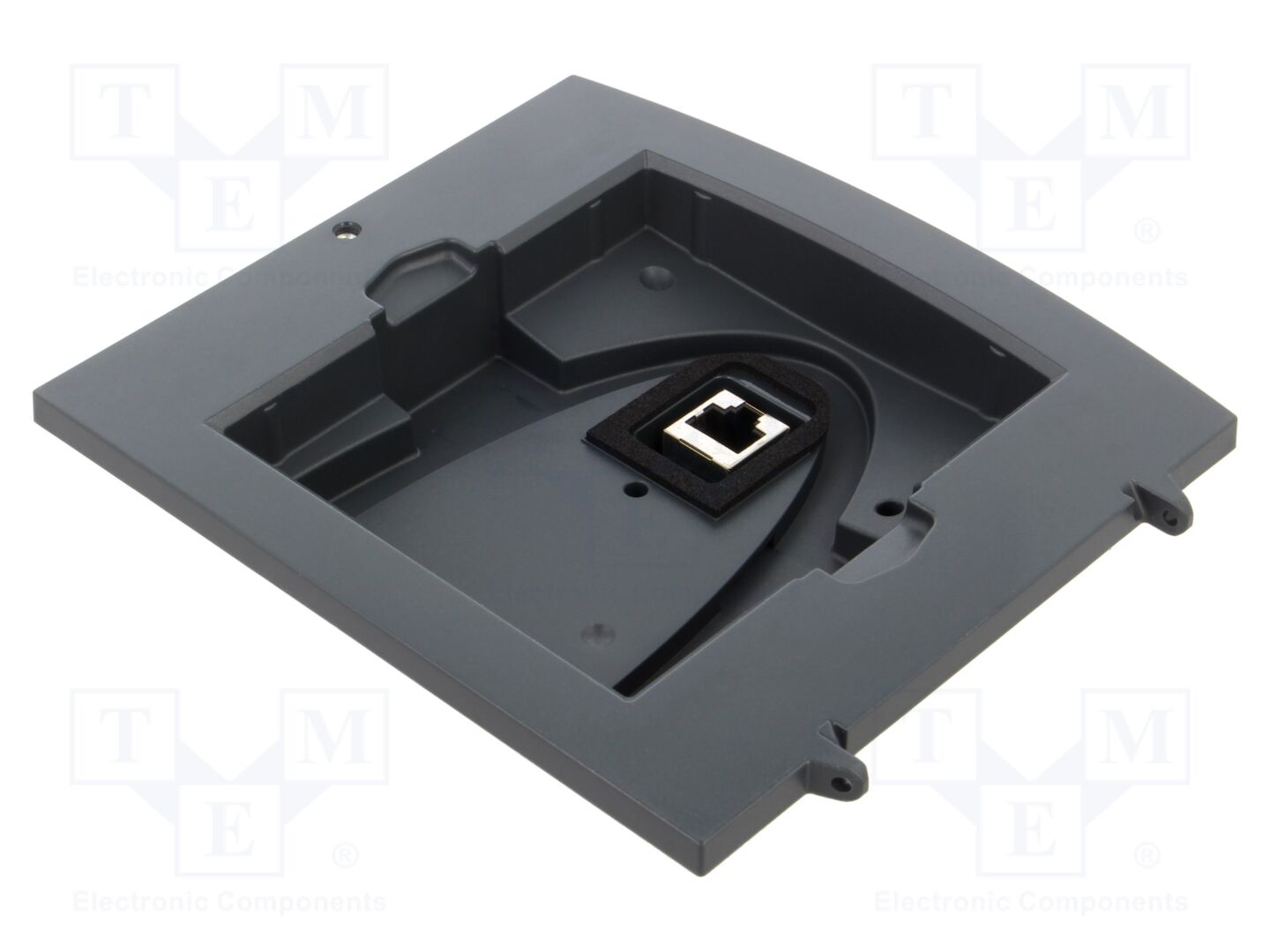 SCHNEIDER ELECTRIC VW3A1102 Asennussarja IP54