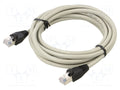SCHNEIDER ELECTRIC VW3A1104R30 Tiedonsiirtokaapeli 3m