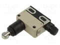 OMRON D4E-1D10N Rajakytkin M12