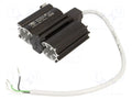 STEGO 16404.9-00 Lämmityselementti 50W