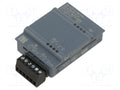 SIEMENS 6ES7222-1BD30-0XB0 Automaatiomoduuli S7-1200