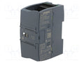 SIEMENS 6ES7234-4HE32-0XB0 Automaatiomoduuli IN: 4 / OUT: 2