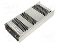 MEAN WELL RSDH-300-32 DC/DC-muunnin 300W