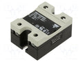 CARLO GAVAZZI RM1A48A50 Puolijohderele 50A
