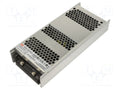 MEAN WELL RSDH-300-24 DC/DC-muunnin 300W