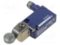 TELEMECANIQUE SENSORS XCMD2116C12 Rajakytkin 6A