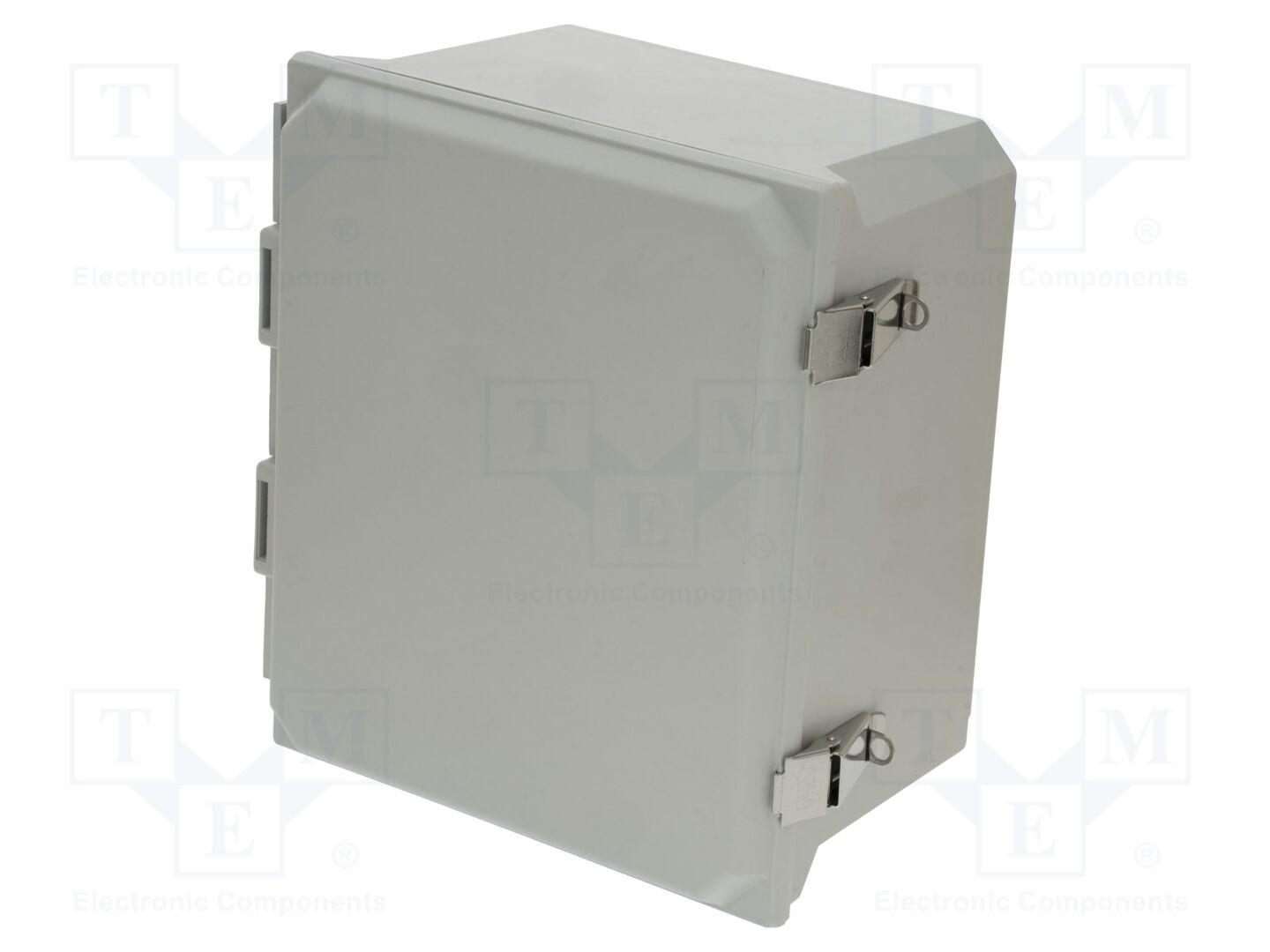 HAMMOND HM-PJU12106L Seinäasennuskotelo 306mm