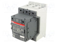 ABB AF116-30-11-13 Kontraktori 160A