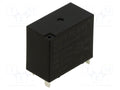 ZETTLER AZSR143-1AE-12D Tehorele 50A