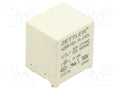 ZETTLER AZSR190-1A-24DL Sähkömagneettinen rele 90A