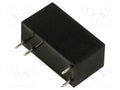 ABB CR-P024MOS1 Solid State Relay 5A