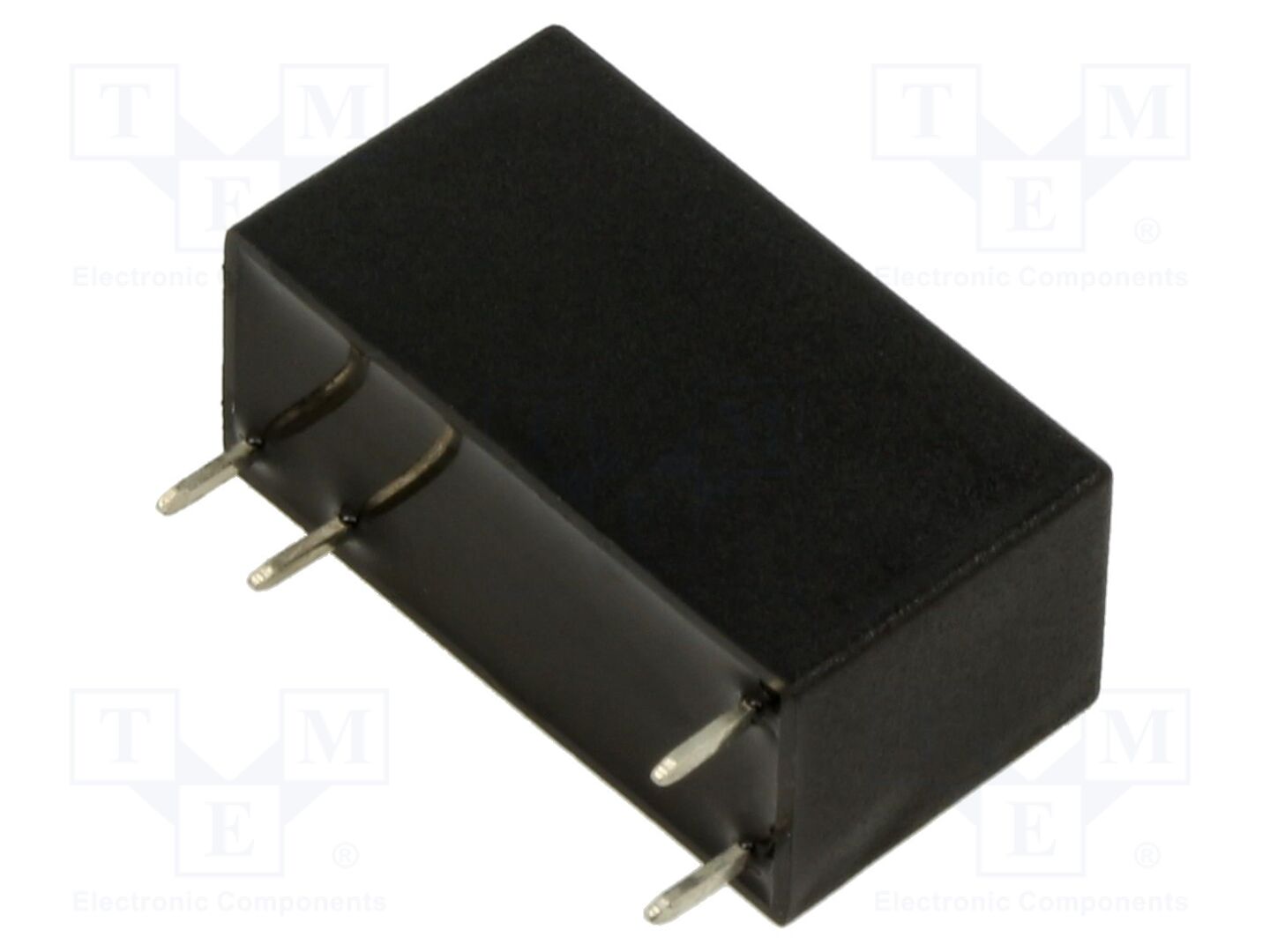 ABB CR-P024MOS1 Solid State Relay 5A