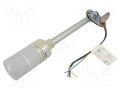 SCHNEIDER ELECTRIC XVGB2 Signalling Column 24VDC