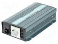 MEAN WELL NTS-750-212EU DC/AC-muunnin 750W 230VAC