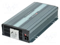 MEAN WELL NTS-1200-224EU DC/AC muunnin 1200W 230VAC