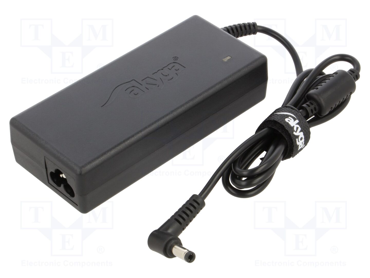 AKYGA AK-ND-28 Kannettavan tietokoneen verkkolaite 12VDC 6A 72W