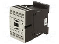 EATON ELECTRIC DILM15-01-230AC-PI Kontaktori 230VAC, 15A