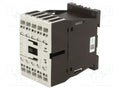 EATON ELECTRIC DILM15-10-24AC-PI Kontaktori 15A
