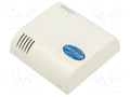 HOTCOLD HCRH-05/I Kosteusanturi 0÷100% RH