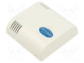 HOTCOLD HCRH-05/V Kosteusmuunnin 0-100% RH