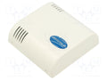 HOTCOLD HCRH-05/V/HQ Kosteusanturi 0÷100% RH