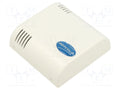 HOTCOLD HCRH-06/PT100/I Kosteusanturi 0-100% RH