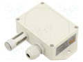 HOTCOLD HCRH-21KA/V Kosteusanturi 0÷100% RH
