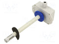HOTCOLD HCRH-21KB/V Kosteusanturi 0-100% RH