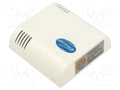 HOTCOLD HCRH-MODBUS Kosteusanturi 0÷100% RH