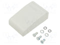 RITTAL 2534100 Lukon suojus 257.14g