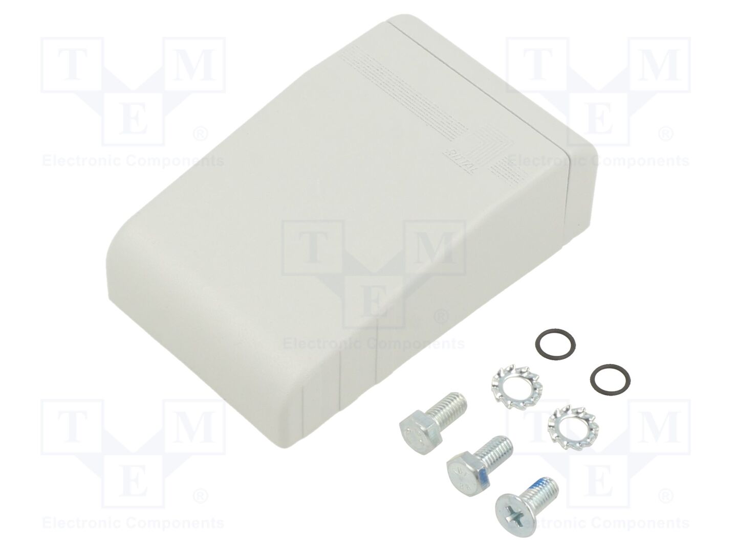 RITTAL 2534100 Lukon suojus 257.14g