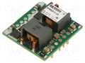 RECOM RPMGS12-20 DC/DC-muunnin 20A