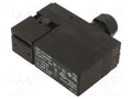SCHMERSAL AZM 170-11ZRK 230VAC Turvakytkin 230VAC