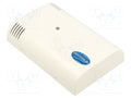 HOTCOLD HTC-I-L/2000 Kaasuanturi CO2 0-2000ppm