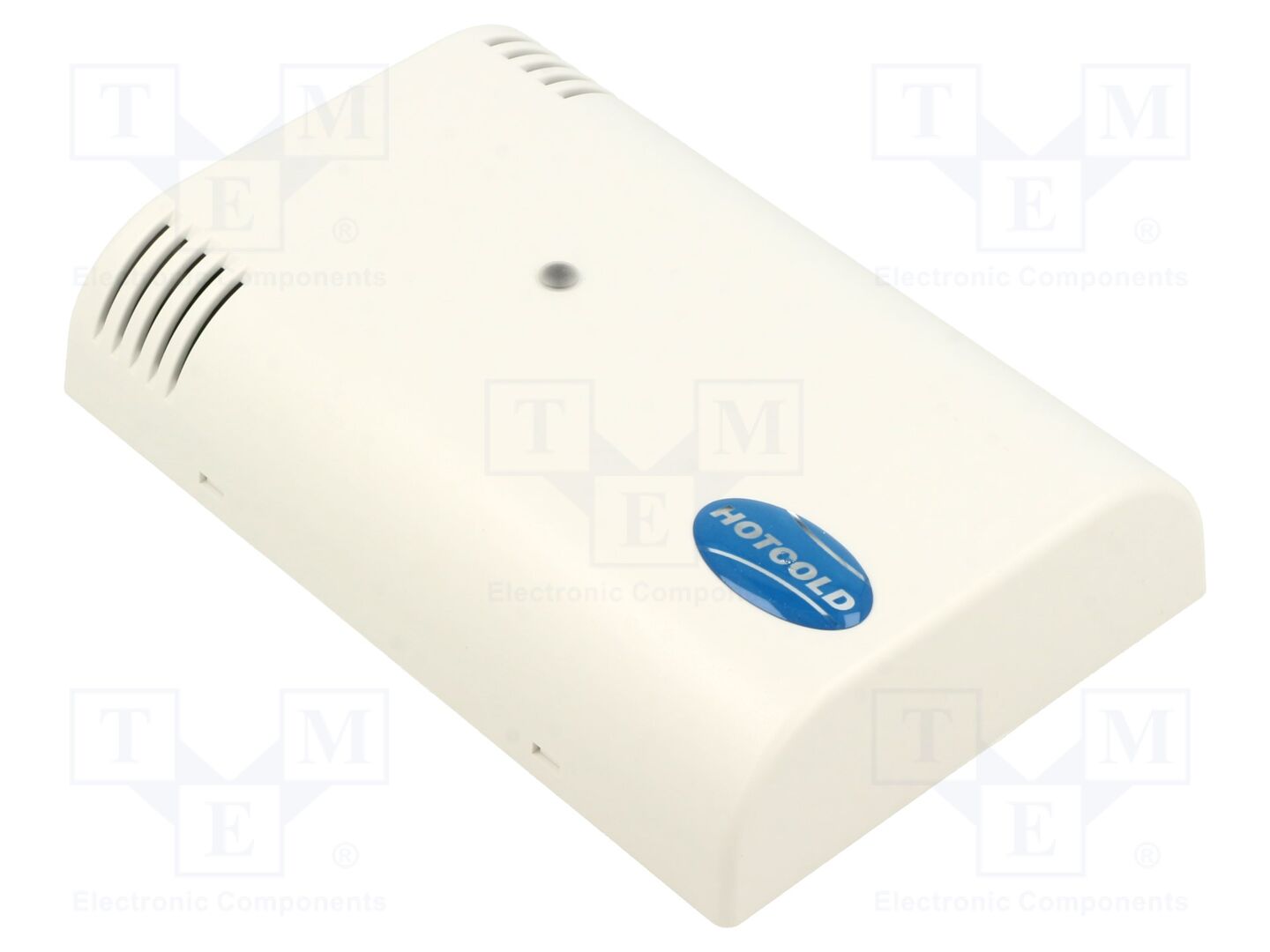 HOTCOLD HTC-I-L/2000 Kaasuanturi CO2 0-2000ppm