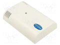 HOTCOLD HTC-V-L/2000 Kaasuanturi 2000ppm