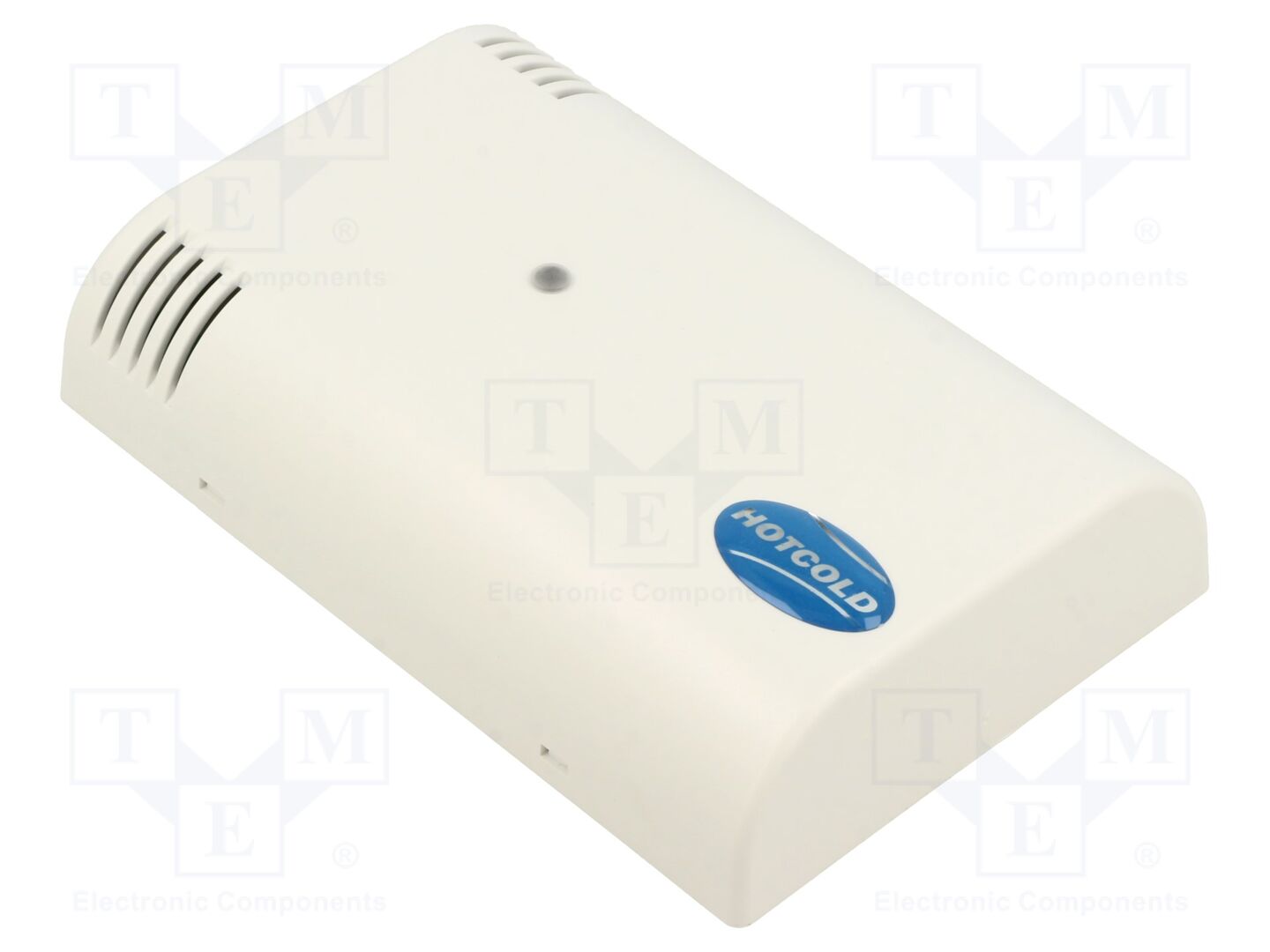 HOTCOLD HTC-V-L/2000 Kaasuanturi 2000ppm