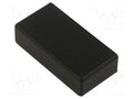TEKO S12.9 Kotelo valamiseen 35x71x19mm (50 kpl erä)
