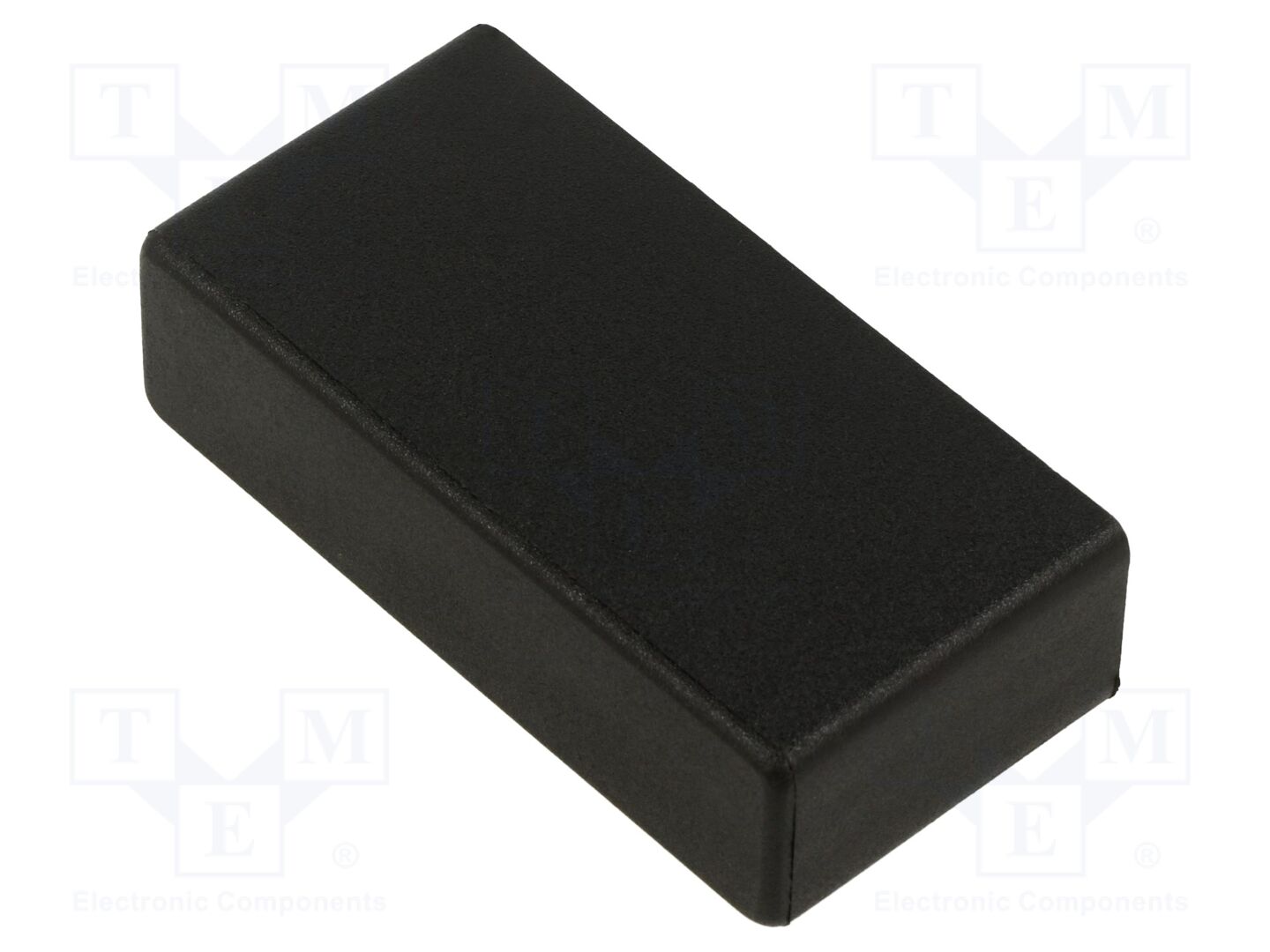 TEKO S12.9 Kotelo valamiseen 35x71x19mm (50 kpl erä)