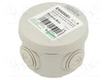 SCHNEIDER ELECTRIC ENN05001 Jakorasia IP55