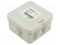 SCHNEIDER ELECTRIC ENN05004 Jakorasia 98x98x51mm IP55