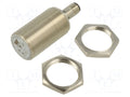 CARLO GAVAZZI ICB30L50F22POM1 Induktiivinen anturi 0÷22mm