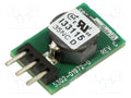 Murata Power Solutions OKI78SR3.3/1.5W36C DC/DC-muunnin 4.95W